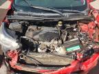 CHEVROLET SPARK 1LT photo