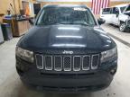 JEEP COMPASS LA photo