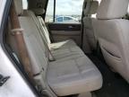 FORD EXPEDITION photo