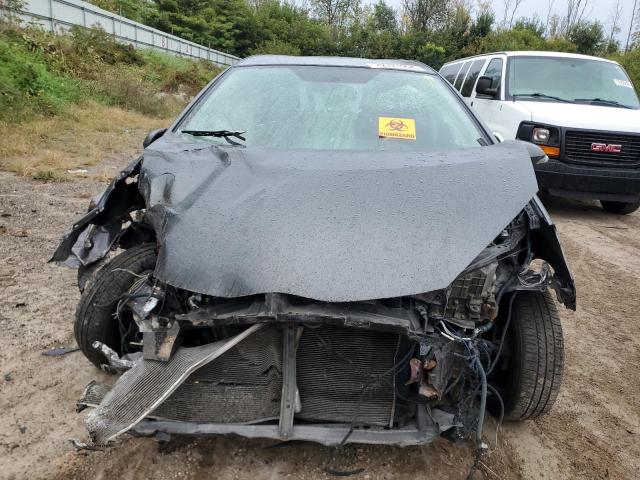 VIN JTDKDTB3XF1108263 2015 Toyota Prius no.5