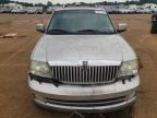 LINCOLN NAVIGATOR photo