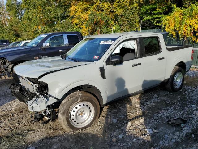 Vin: 3fttw8a33rrb10024, lot: 57016725, ford maverick xl 2024 img_1