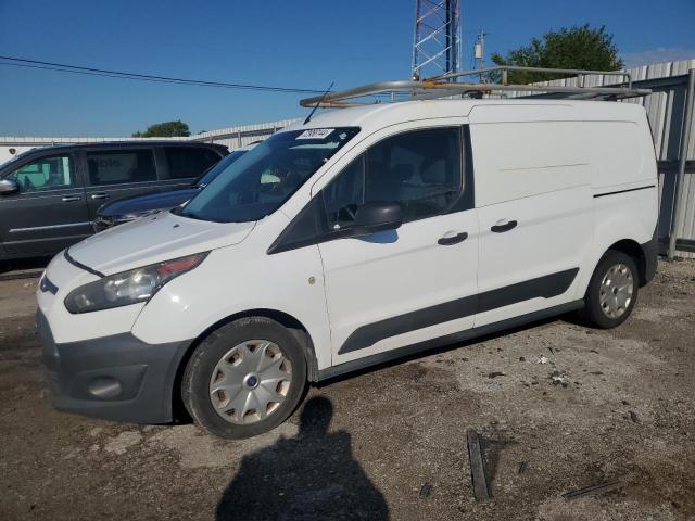 2015 FORD TRANSIT CO #2972263488