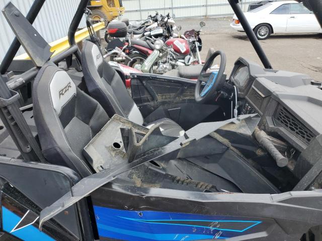 2022 POLARIS RZR XP 100 - 3NSNAV992NH412496
