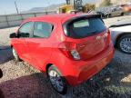 CHEVROLET SPARK LS photo