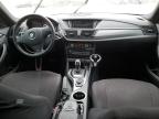 BMW X1 SDRIVE2 photo