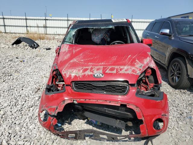 VIN KNDJT2A56D7513039 2013 KIA Soul no.5