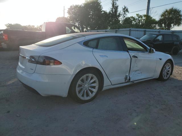 VIN 5YJSA1E2XHF209829 2017 Tesla MODEL S no.3