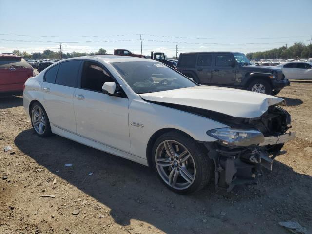 VIN WBAXA5C59FD691253 2015 BMW 5 Series, 535 D no.4