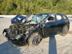 2021 NISSAN ROGUE S - JN8AT3AB8MW228610