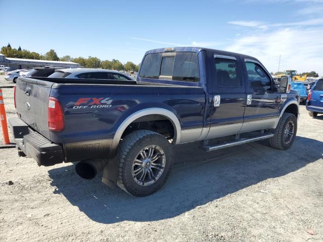 2010 FORD F350 SUPER 1FTSW3BR1AEA56733  70851534