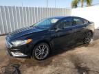 FORD FUSION SE photo