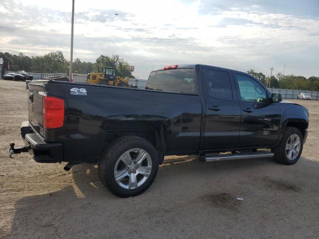 Vin: 1gcvkpec6gz360455, lot: 69727614, chevrolet all models k1500 custom 20163