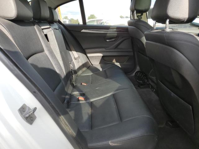 2015 BMW 528 XI - WBA5A7C52FD626585