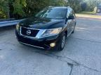 NISSAN PATHFINDER photo