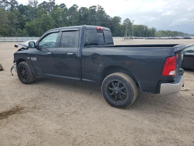 2016 RAM 1500 SLT - 1C6RR6GT9GS226589