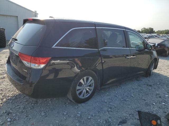 2015 HONDA ODYSSEY EX - 5FNRL5H65FB081995