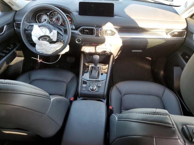 2024 MAZDA CX-5 SELEC - JM3KFBBM4R0359892