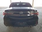 Lot #2954669435 2019 ACURA ILX