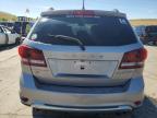 DODGE JOURNEY CR photo