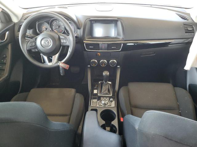 2016 MAZDA CX-5 SPORT - JM3KE2BY0G0704998