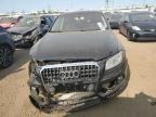 AUDI Q5 PREMIUM photo