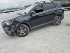 2016 TOYOTA RAV4 XLE - 2T3WFREV3GW286031