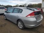 HONDA INSIGHT EX снимка