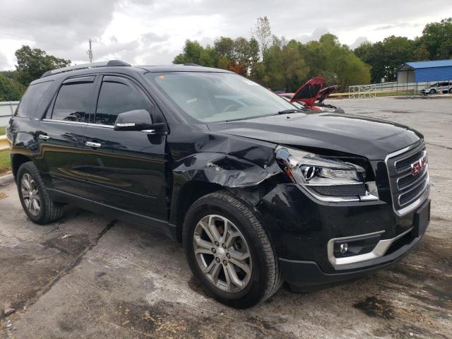 VIN 1GKKRSKD0FJ157755 2015 GMC Acadia, Slt-2 no.4