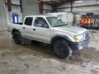 TOYOTA TACOMA DOU photo