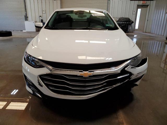 2023 CHEVROLET MALIBU LT - 1G1ZD5ST3PF235640