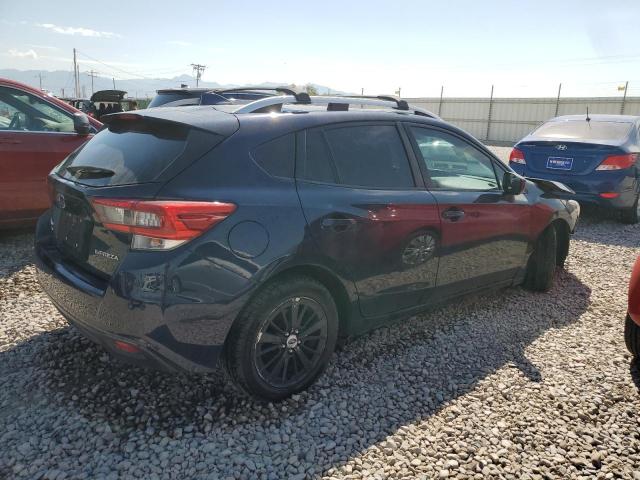 2020 SUBARU IMPREZA PR - 4S3GTAV60L3707594