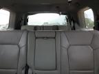 HONDA PILOT EXL photo