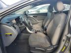 HYUNDAI ELANTRA GL photo