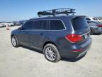 MERCEDES-BENZ GL 450 4MA photo