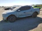 2022 HYUNDAI SANTA CRUZ - 5NTJCDAE6NH009830