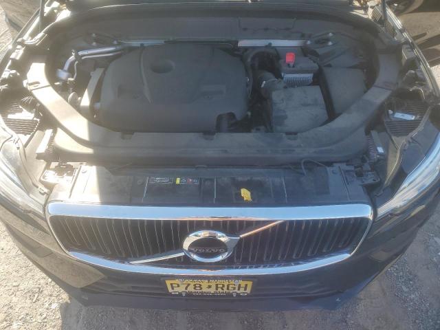 VIN YV4102RK1M1686003 2021 Volvo XC60, T5 Momentum no.12