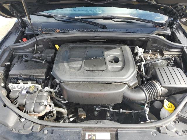 2020 JEEP GRAND CHER - 1C4RJFAG0LC296322