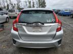 HONDA FIT EX photo