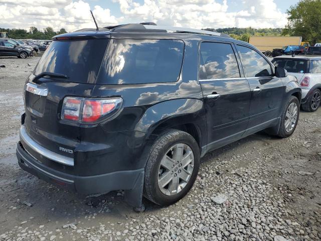 VIN 1GKKVSKD2HJ147274 2017 GMC Acadia, Slt-2 no.3