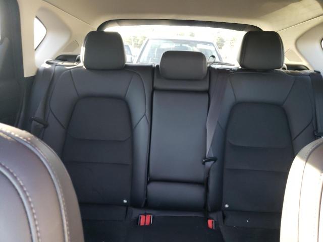 2017 MAZDA CX-5 TOURI - JM3KFBCL2H0151904
