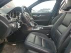 MERCEDES-BENZ C 300 4MAT photo