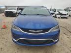 CHRYSLER 200 LIMITE photo