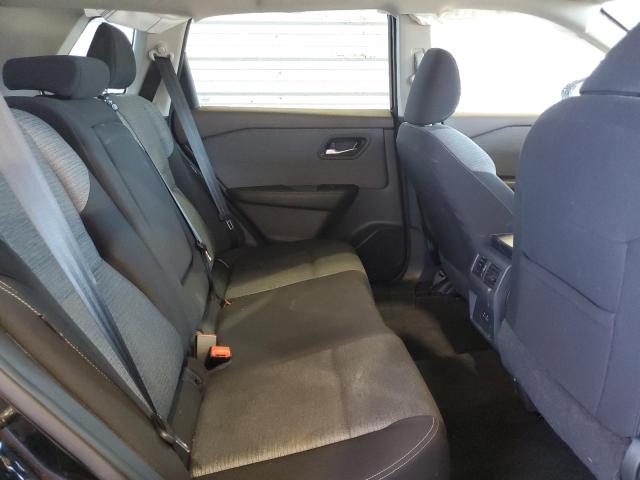 2023 NISSAN ROGUE SV - 5N1BT3BB7PC845402
