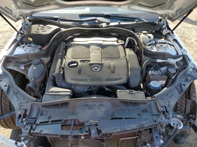 2016 MERCEDES-BENZ E 350 4MAT - WDDHH8JB8GB176034