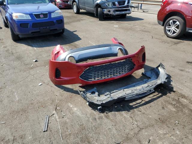 2022 FORD ESCAPE SE - 1FMCU9G61NUB58925