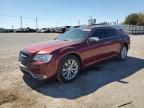 2020 CHRYSLER 300 LIMITE - 2C3CCAKGXLH146186