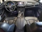 BUICK ENVISION E photo