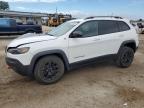 2021 JEEP CHEROKEE T - 1C4PJMBX1MD223448