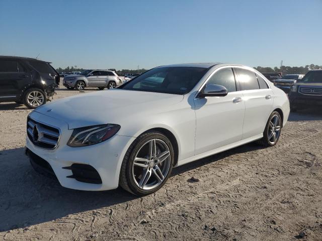 VIN WDDZF4JB9HA172214 2017 Mercedes-Benz E-Class, 300 no.1